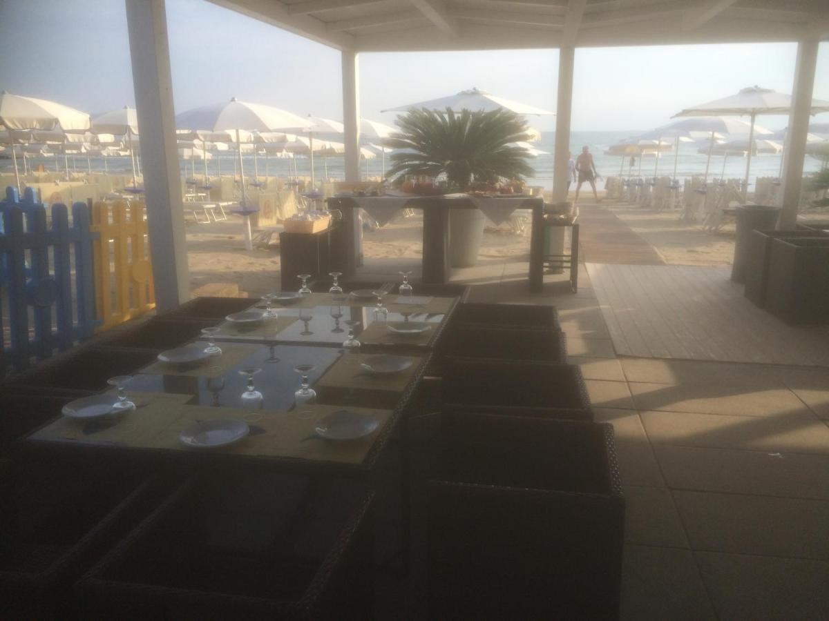 Villaggio Benvivere Hotel
