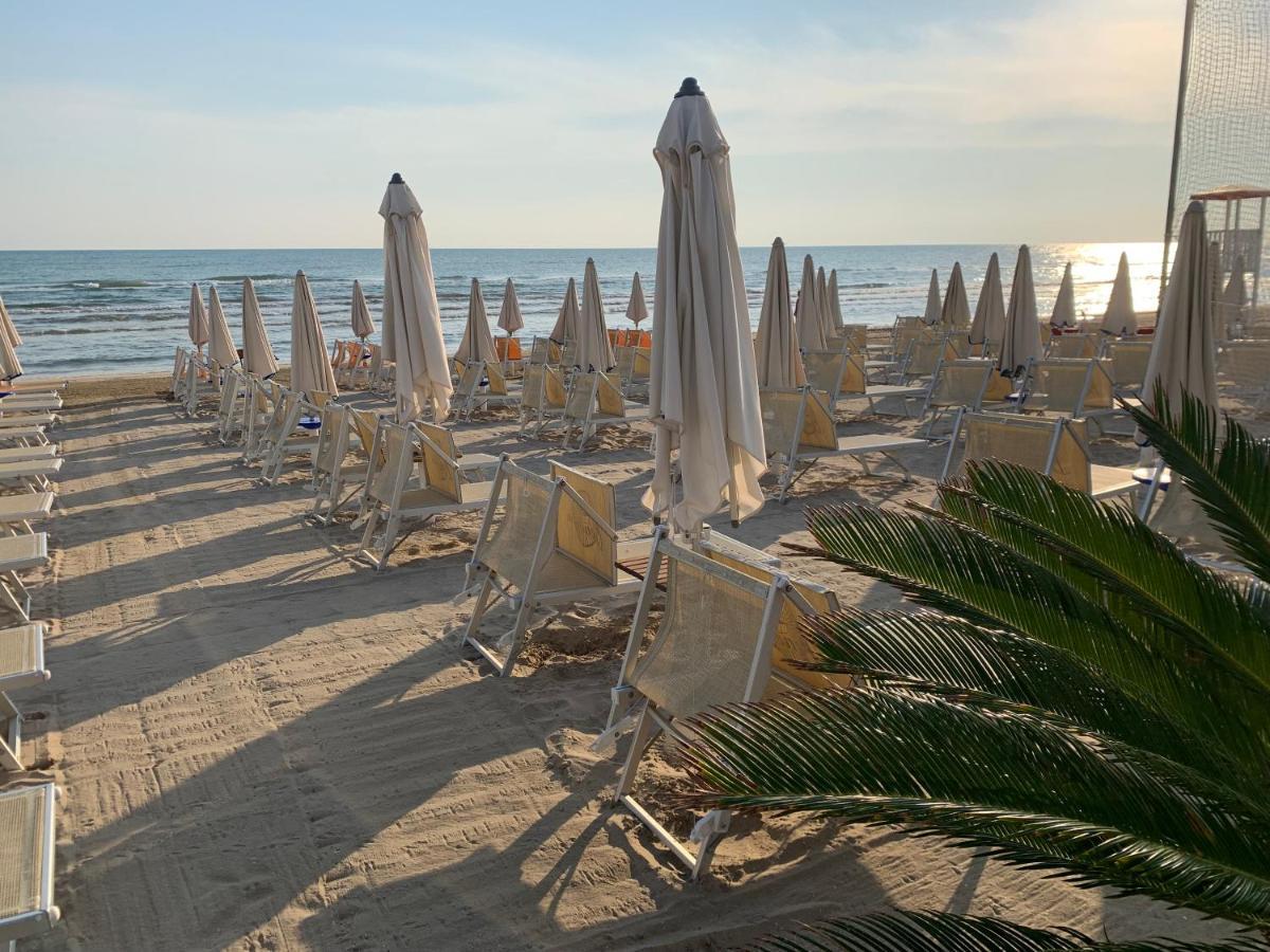 Villaggio Benvivere 3*